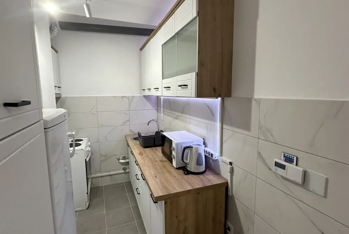 Viber image 2026 02 18 15 10 59