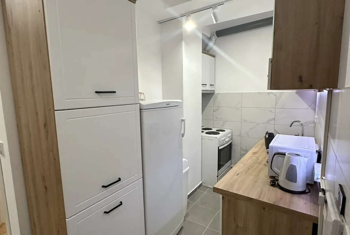 Viber image 2026 02 18 15 11 00