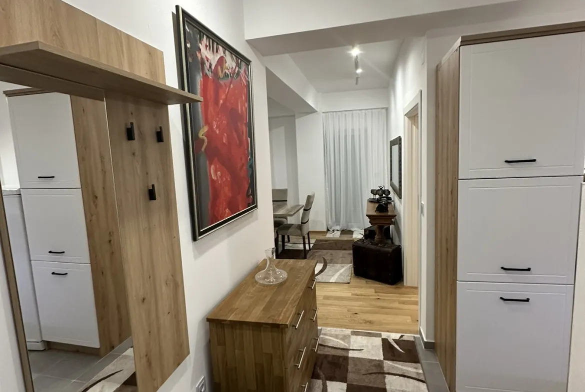 Viber image 2026 02 18 15 11 00