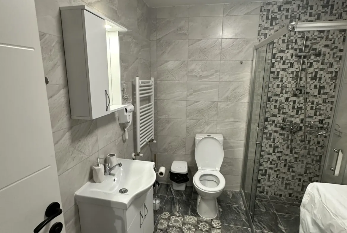 Viber image 2026 02 18 15 11 00