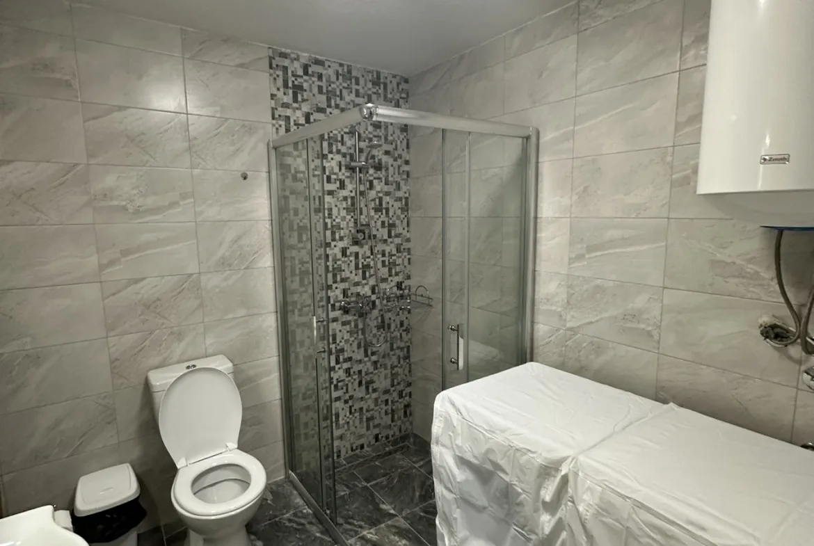 Viber image 2026 02 18 15 11 00