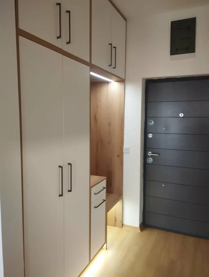 642246658 943134415065146 5539953846528515475 n