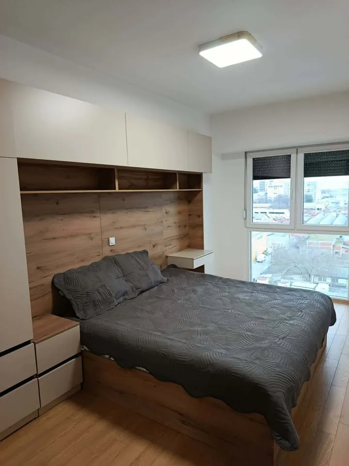 645409501 954723413880784 7651603060672849195 n