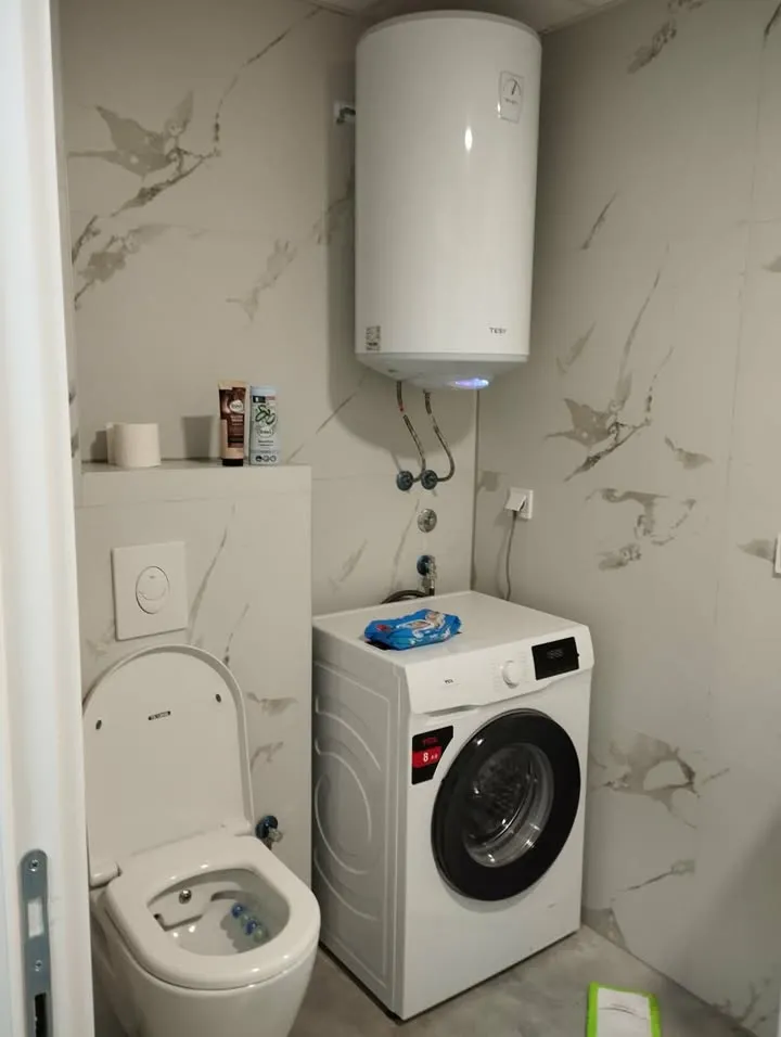 645716605 836690089444575 5876121948022330089 n