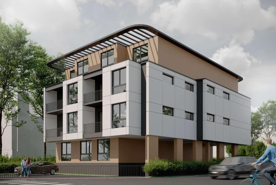 Viber image 2026 03 09 12 43 17