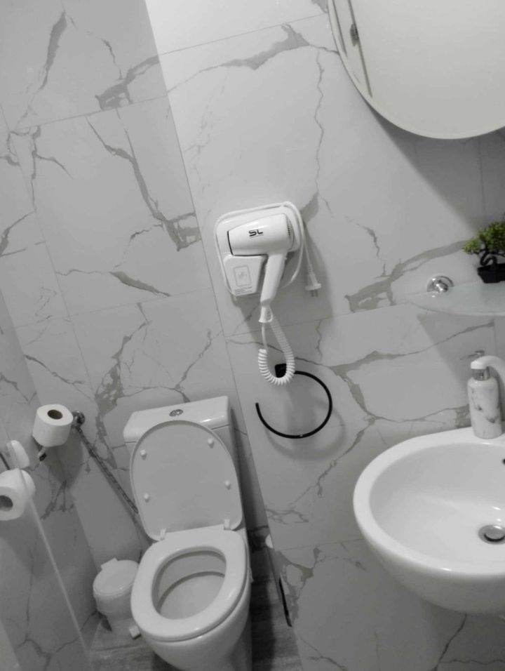 453768462_1167465294460714_7409162462995524840_n