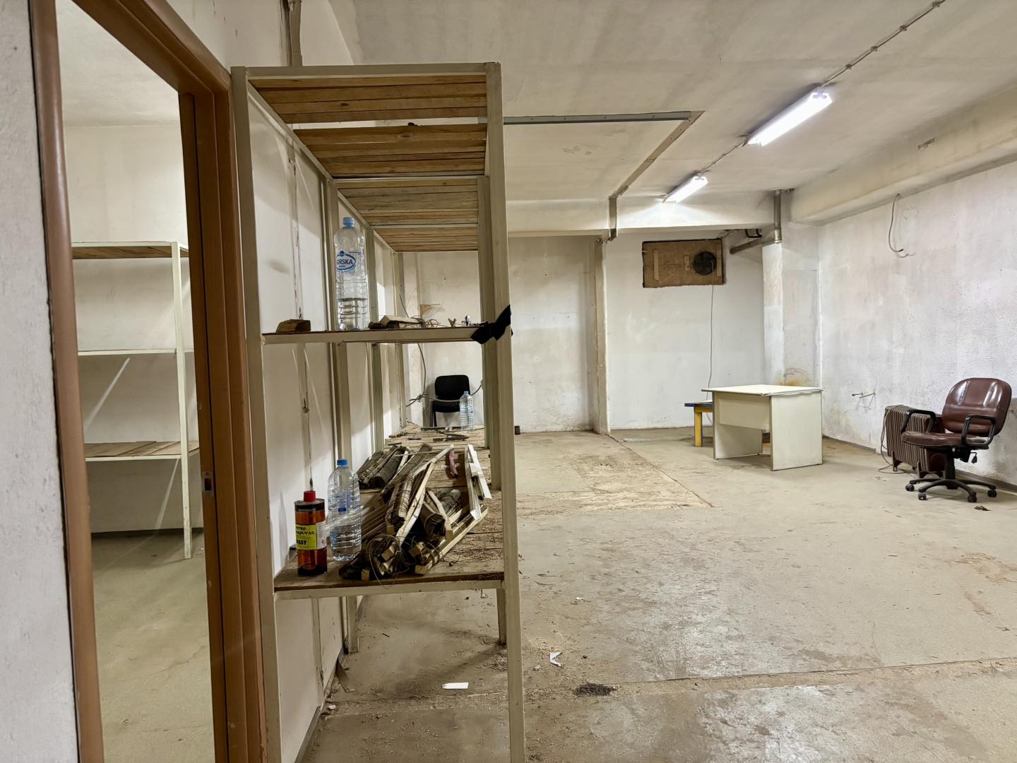 548966700 1291288672786076 718201011942387756 n