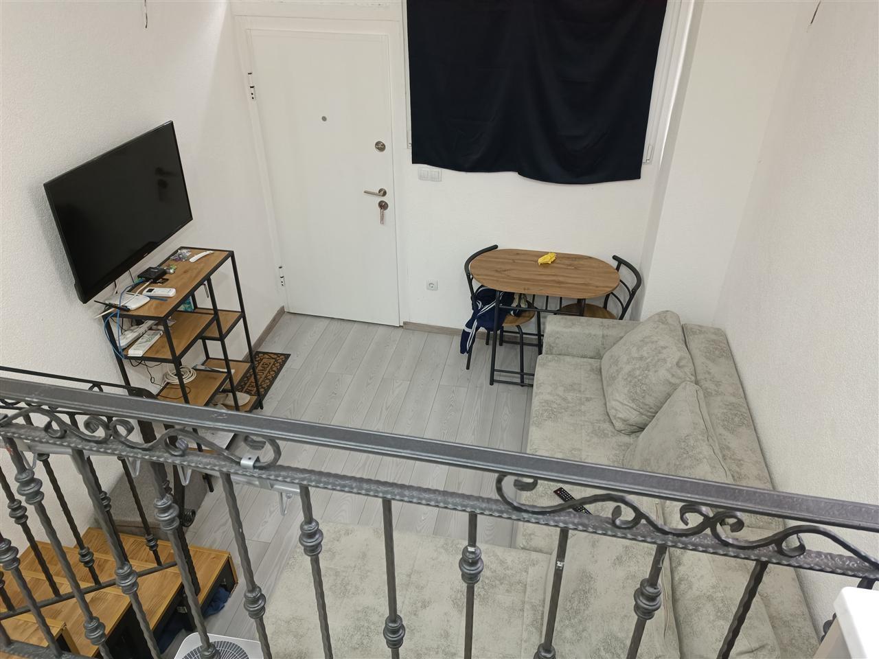 garsonjera-do-diamond-mol-i-drzavna-bolnica (2) Garsonjera do diamond mol i drzavna bolnica (2)