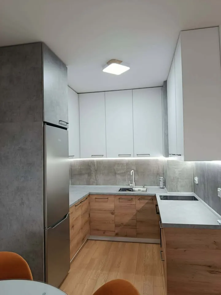 640234953 1619404286177136 7740605319857472995 n