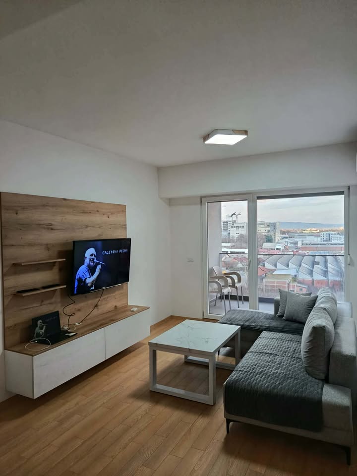 641223743 1548171459611998 6314887170687644273 n