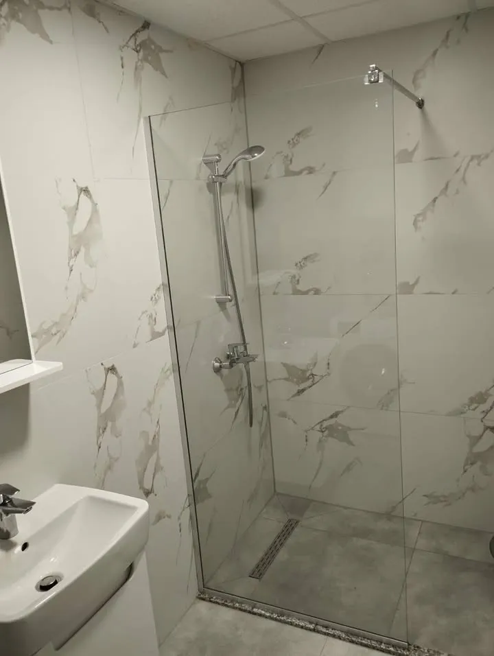 645074781 2079049729303052 3704757772230098167 n