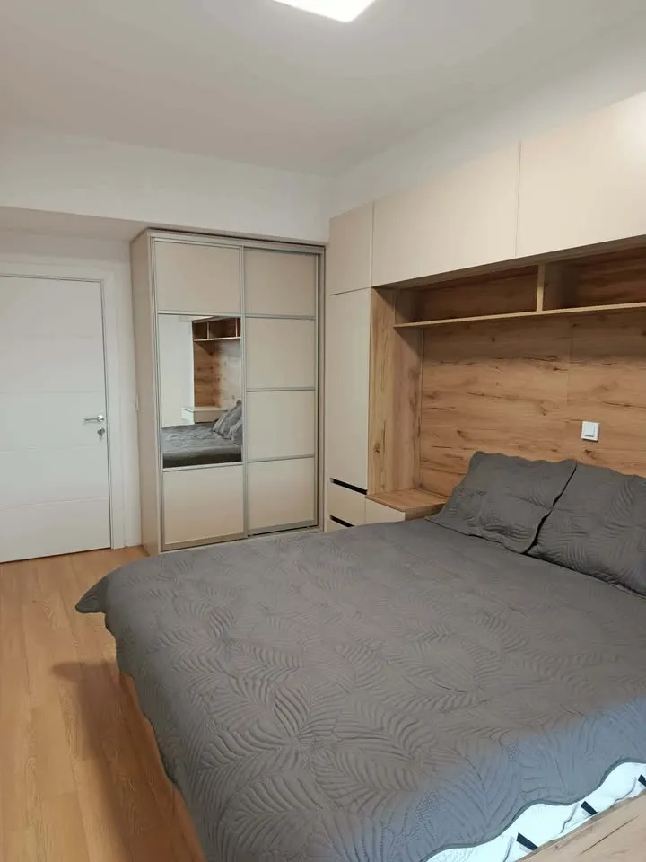 646101777 1258122535743380 1607341335824126679 n