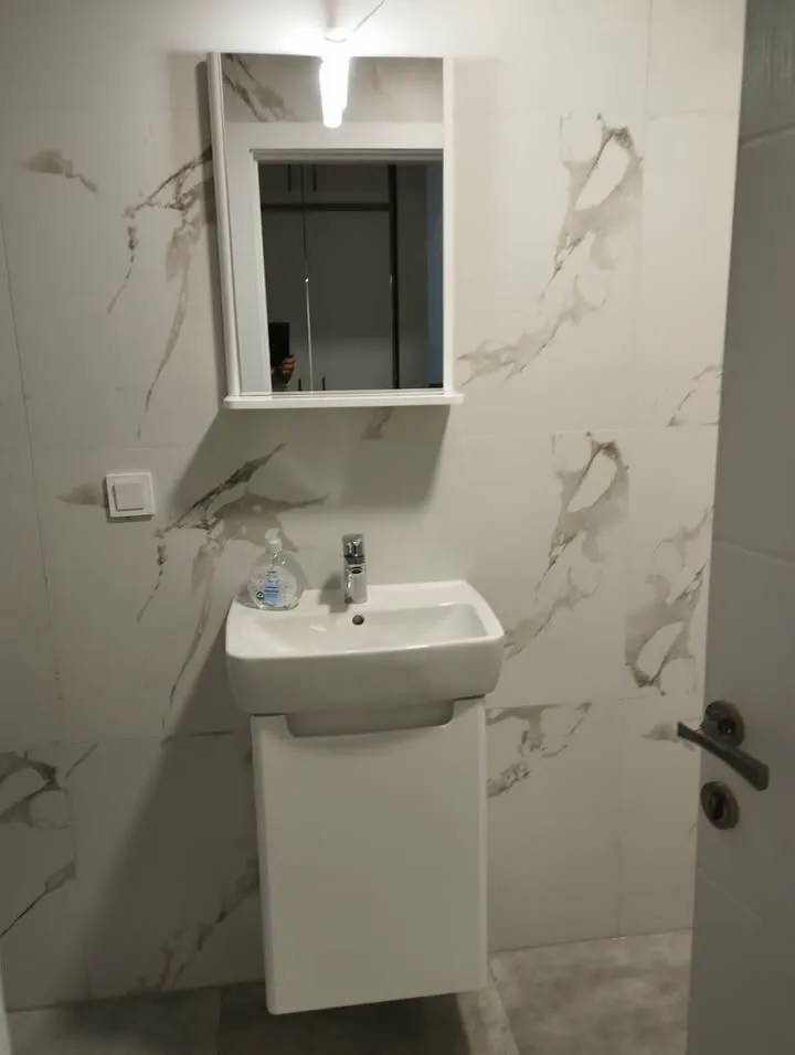 624140896 1471403654565290 6366247724691118058 n