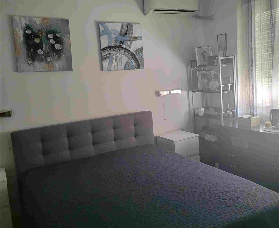 Trosoben stan od 64 17m2 vo kapistec (4)