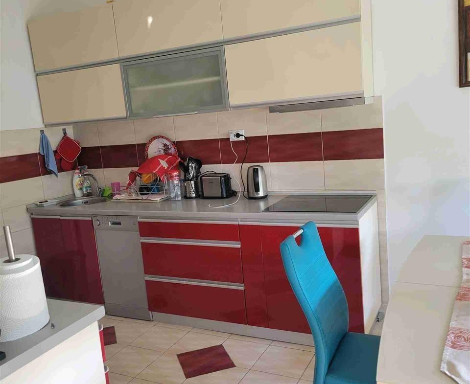 Trosoben stan od 64 17m2 vo kapistec (5)