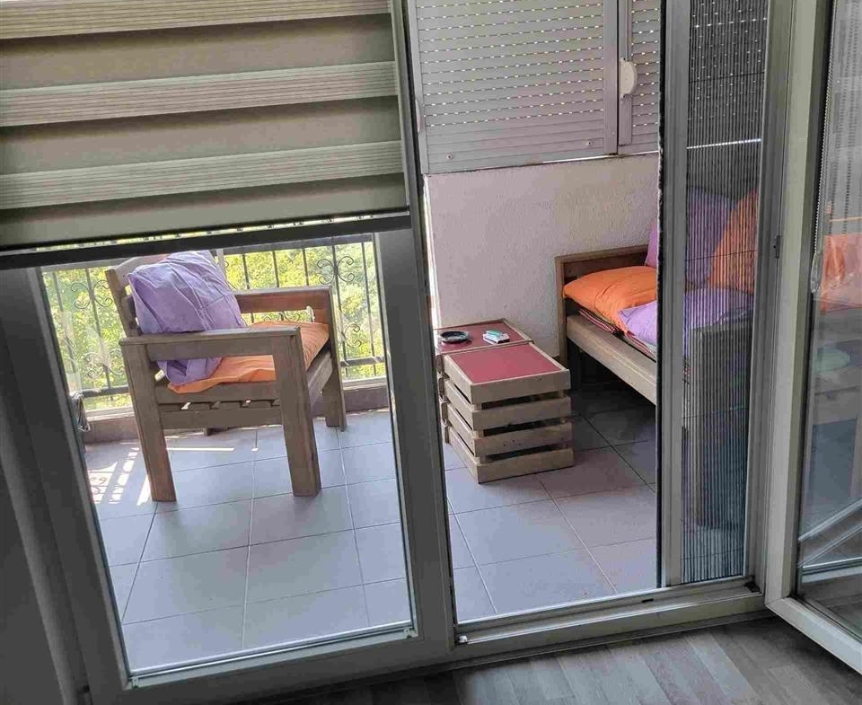 Trosoben stan od 64 17m2 vo kapistec (6)