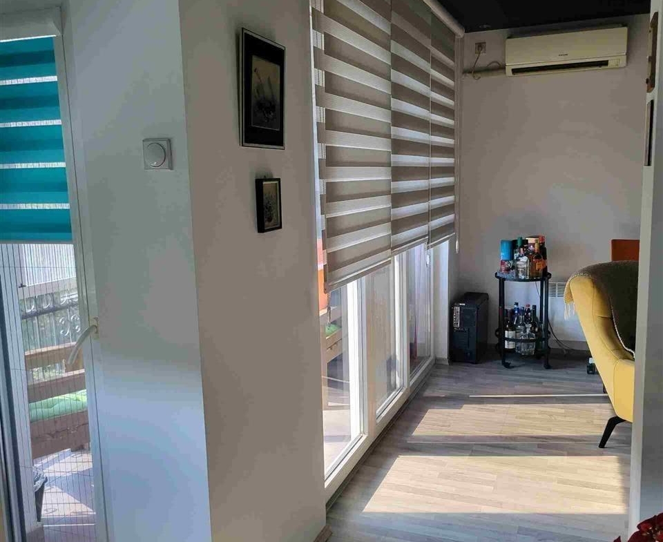 Trosoben stan od 64 17m2 vo kapistec (9)