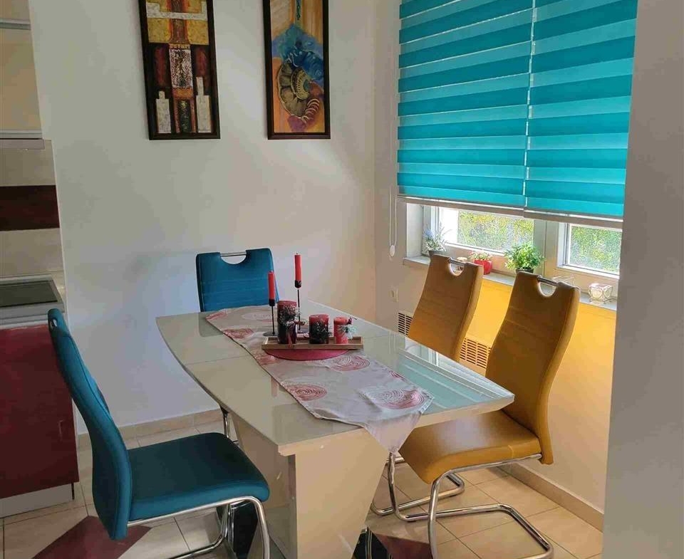 Trosoben stan od 64 17m2 vo kapistec (2)