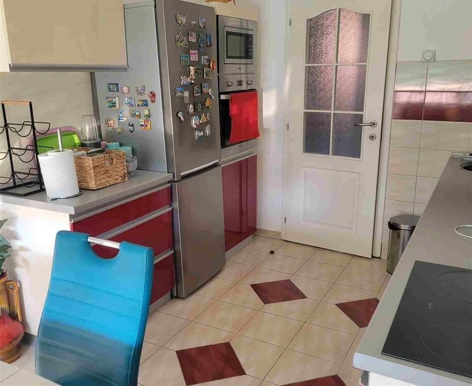 Trosoben stan od 64 17m2 vo kapistec (3)