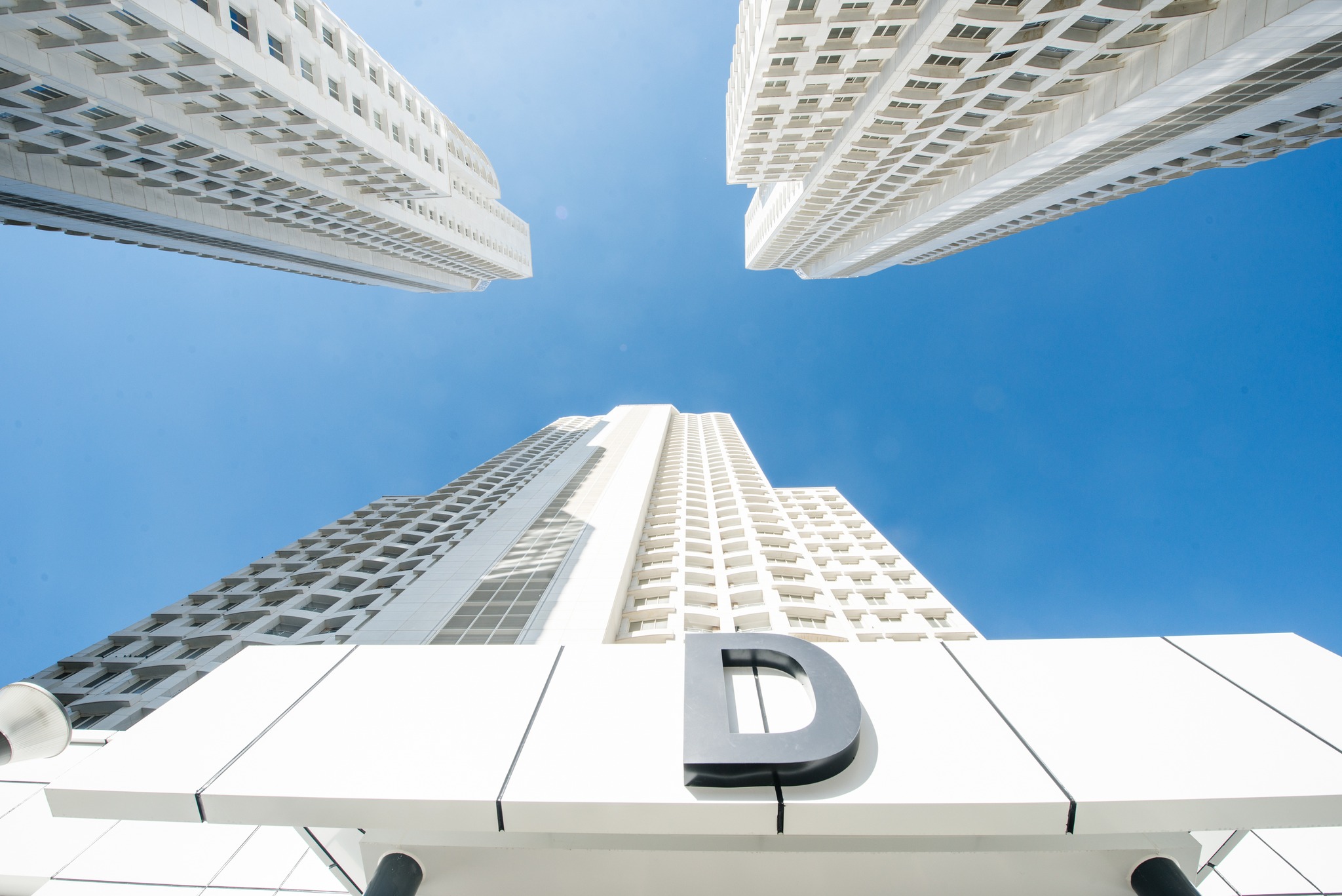 328093238_1285446012000766_7261813322233474891_n