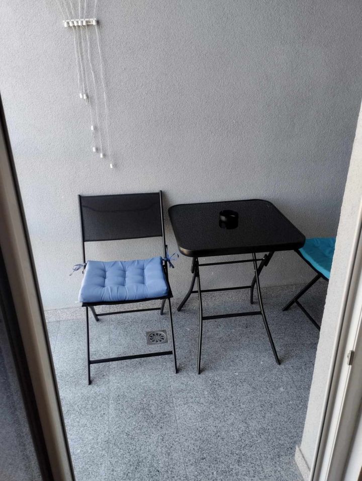 454100144_1031114852004713_7007641063552303894_n