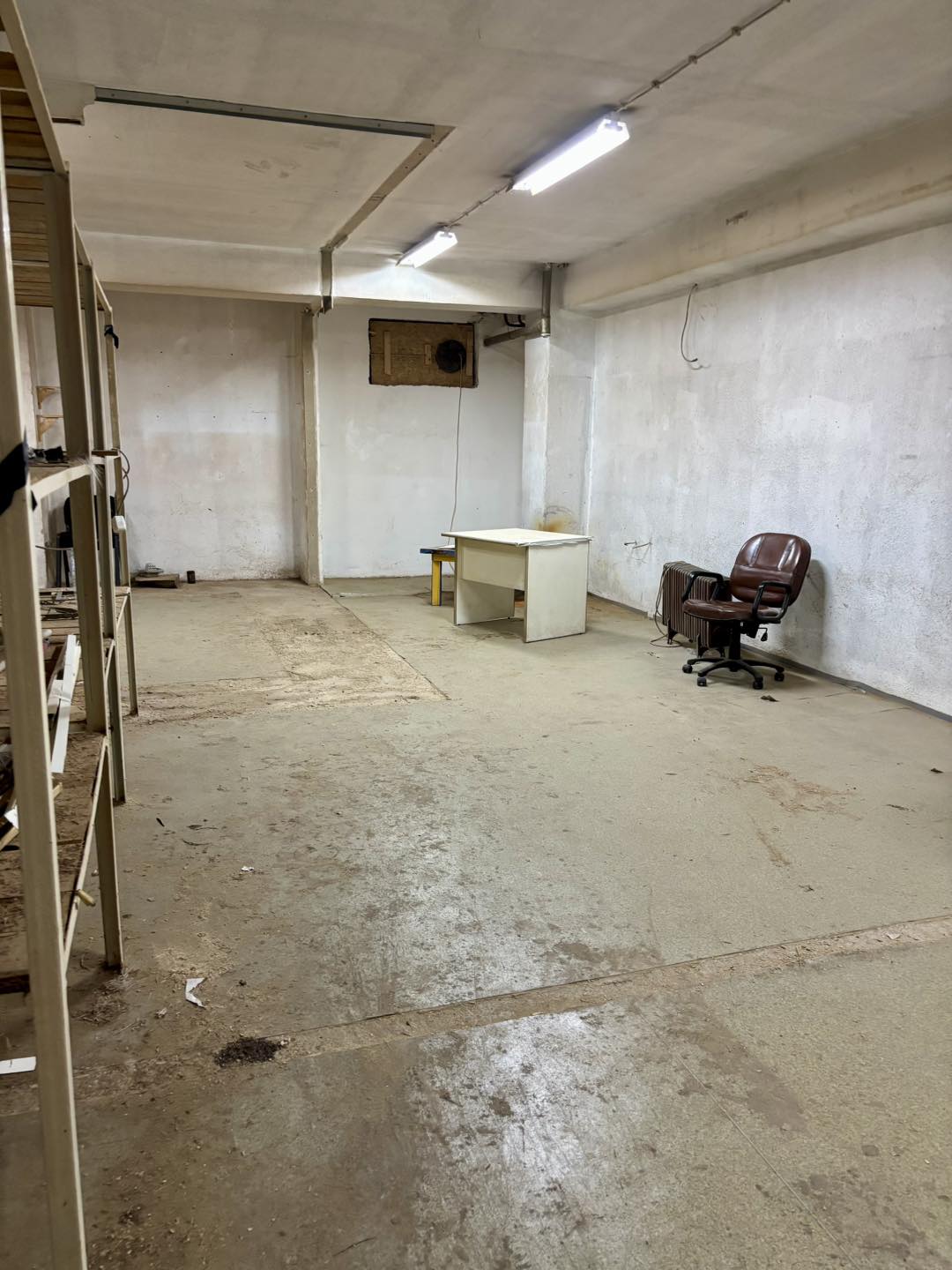 548884242 1291288709452739 3708425762274630318 n