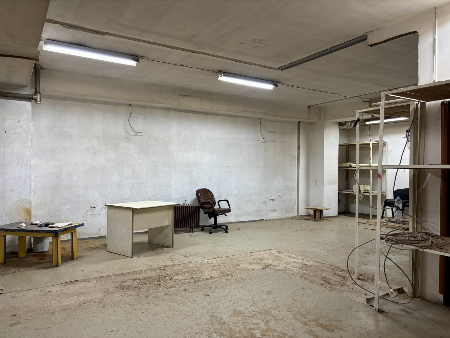 549323514 1291288746119402 4960083372576146238 n