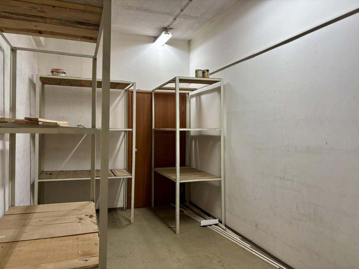 549544541 1291288692786074 7007230426692245428 n