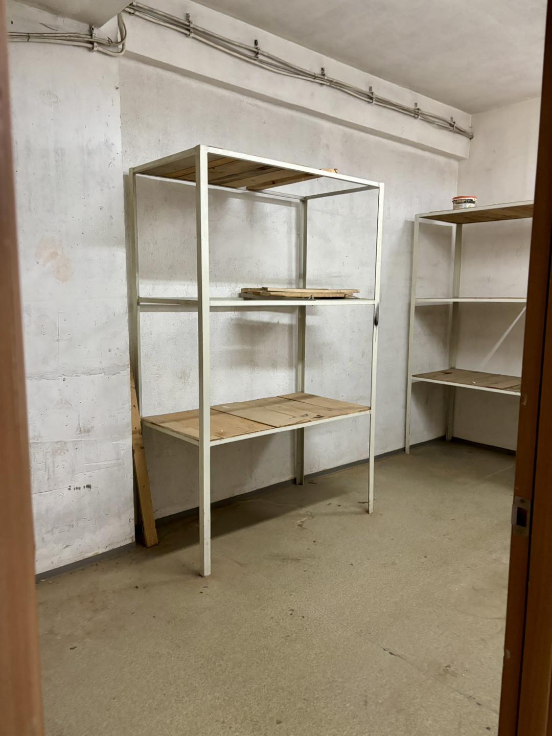 549528099_1291288662786077_7239269986445828468_n 549528099 1291288662786077 7239269986445828468 n