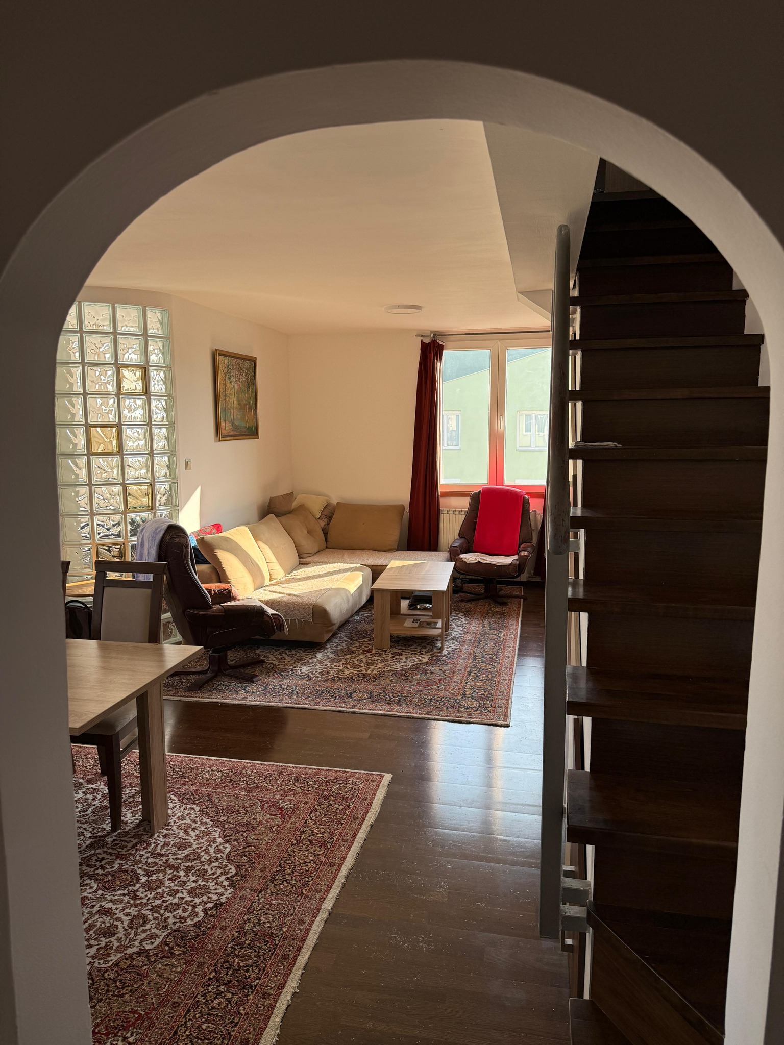 597496729 10167054712428228 718249379462463302 n