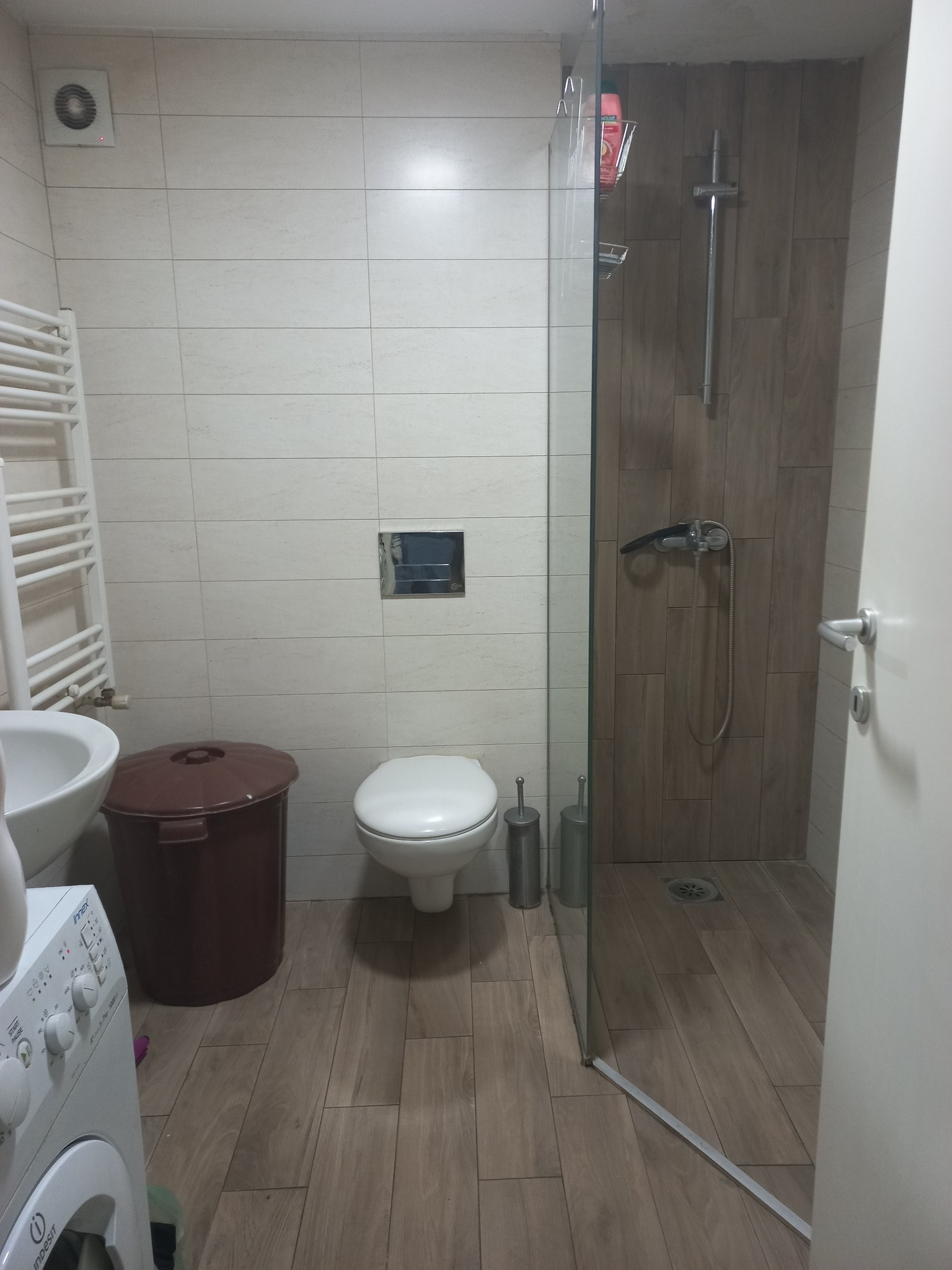 570775395 10163557898818762 5950245525743219796 n