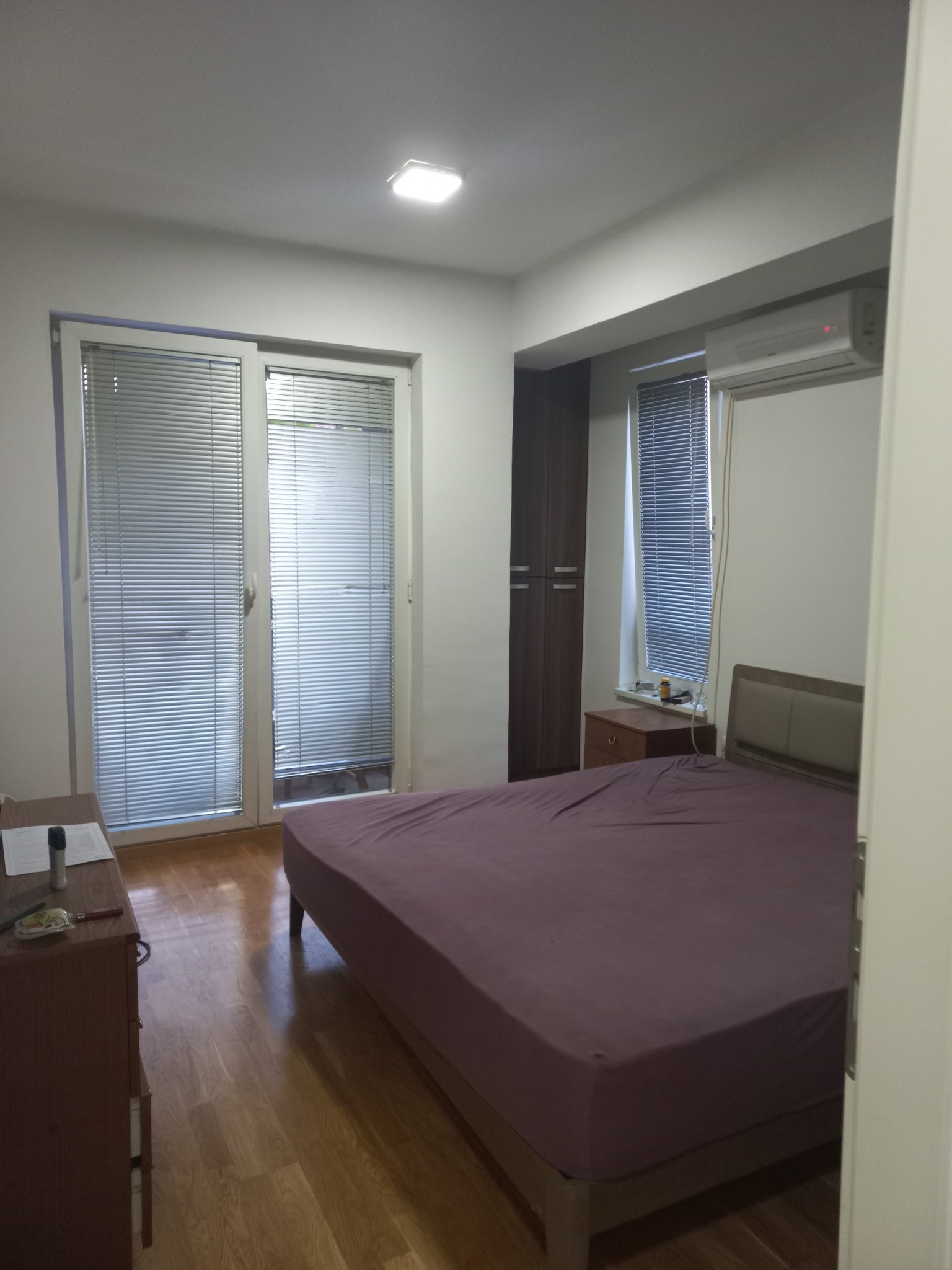 571205201_10163557899173762_3049645030528075478_n 571205201 10163557899173762 3049645030528075478 n