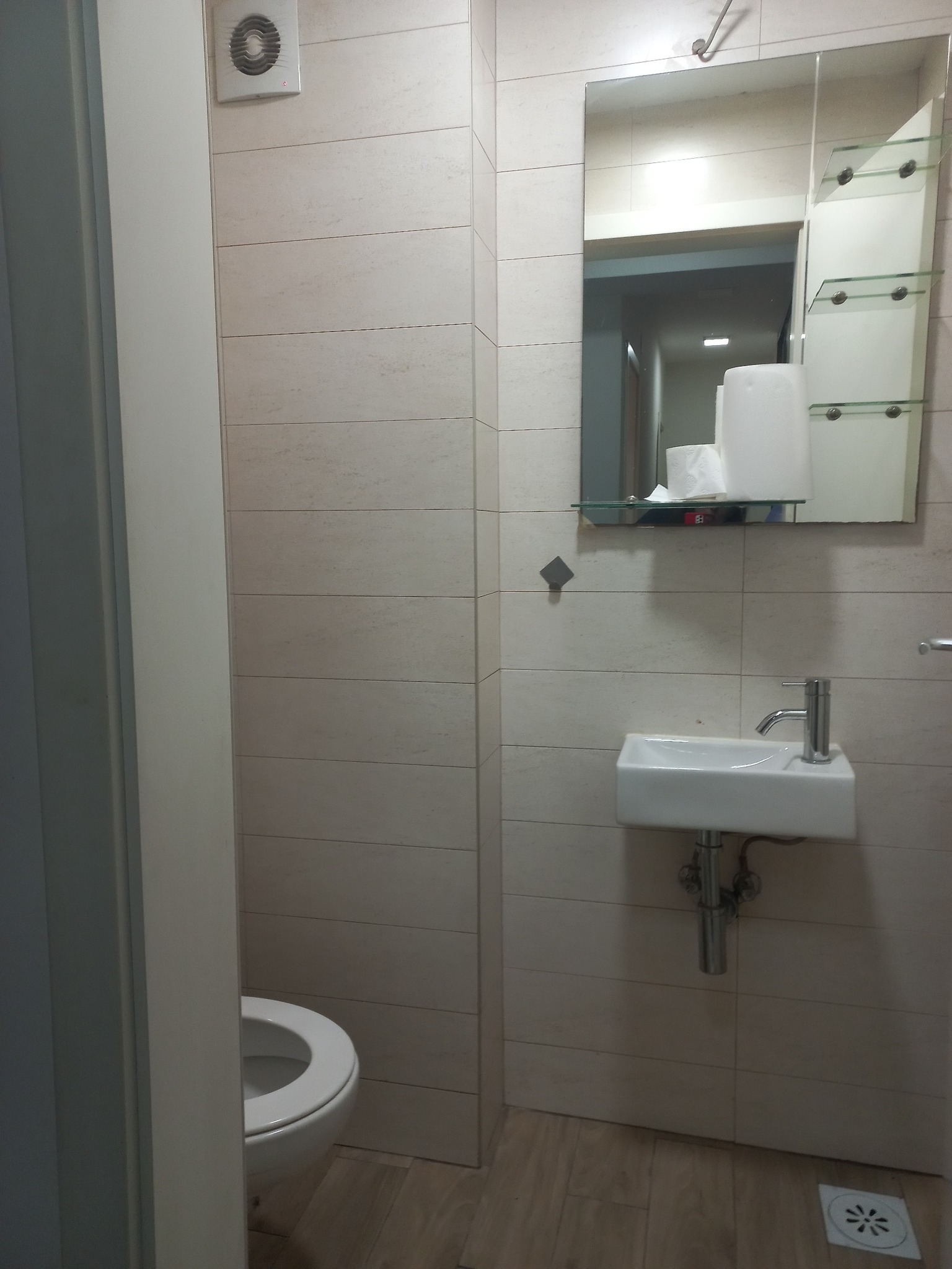 571347247_10163557898633762_3890376134178473337_n 571347247 10163557898633762 3890376134178473337 n