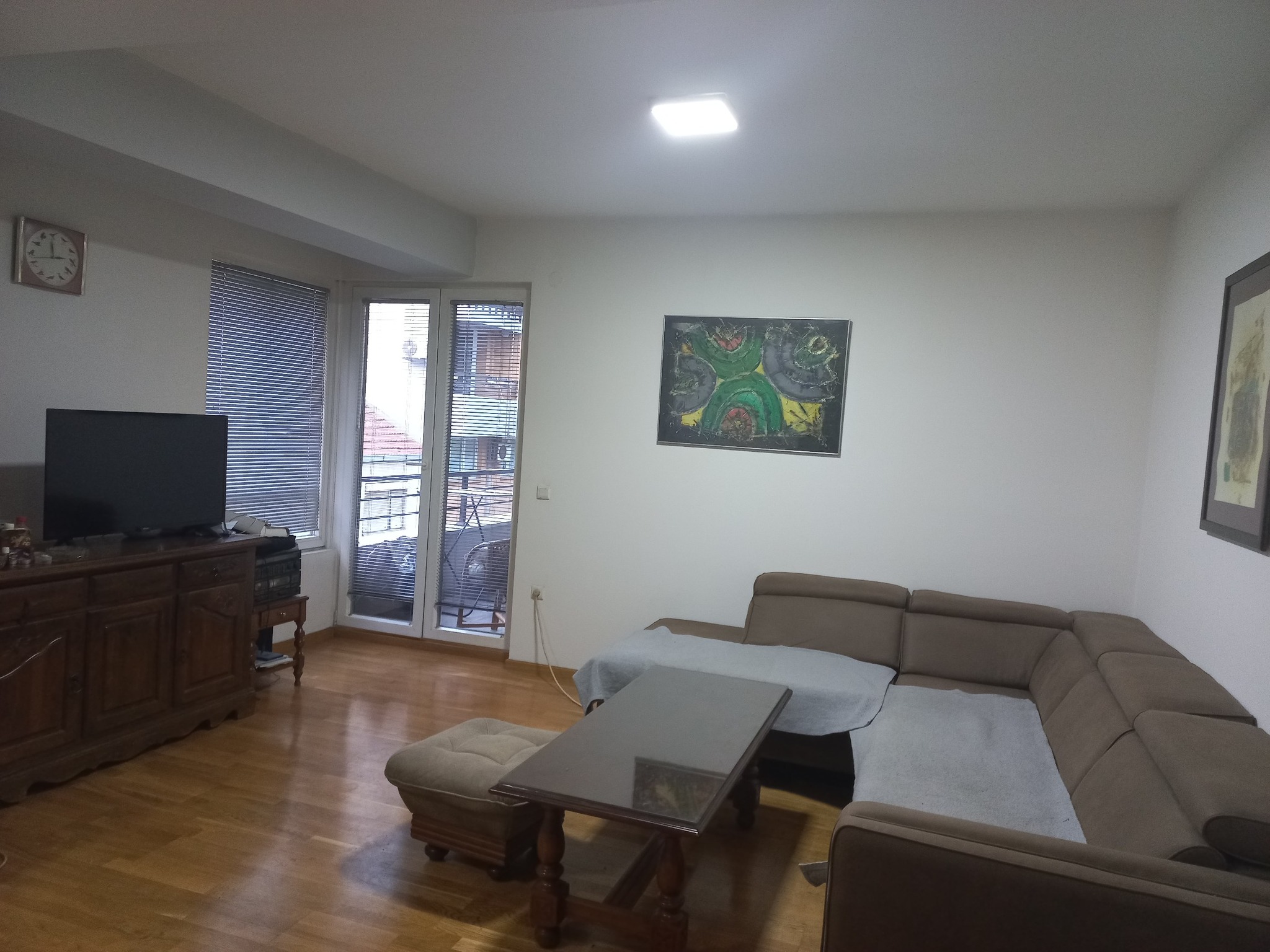 571442171_10163557899013762_2172077011579149075_n 571442171 10163557899013762 2172077011579149075 n