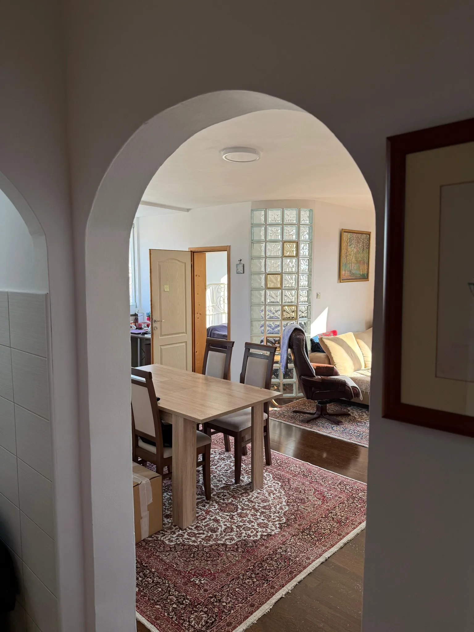 596156377_10167054712363228_2823432730213889775_n 596156377 10167054712363228 2823432730213889775 n