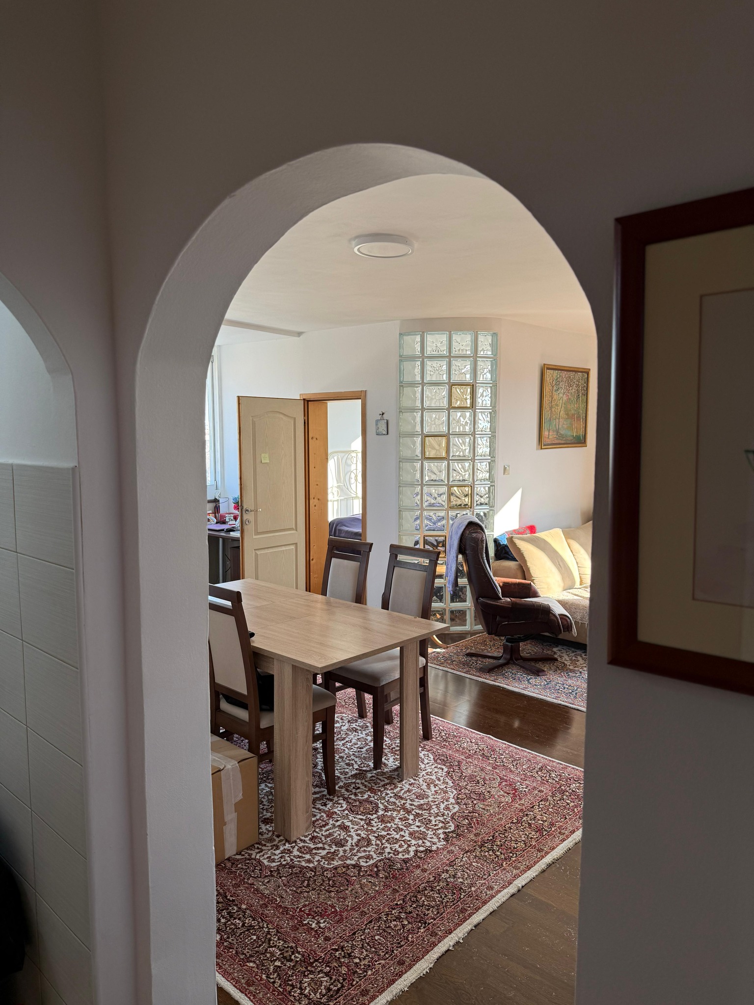 596156377 10167054712363228 2823432730213889775 n