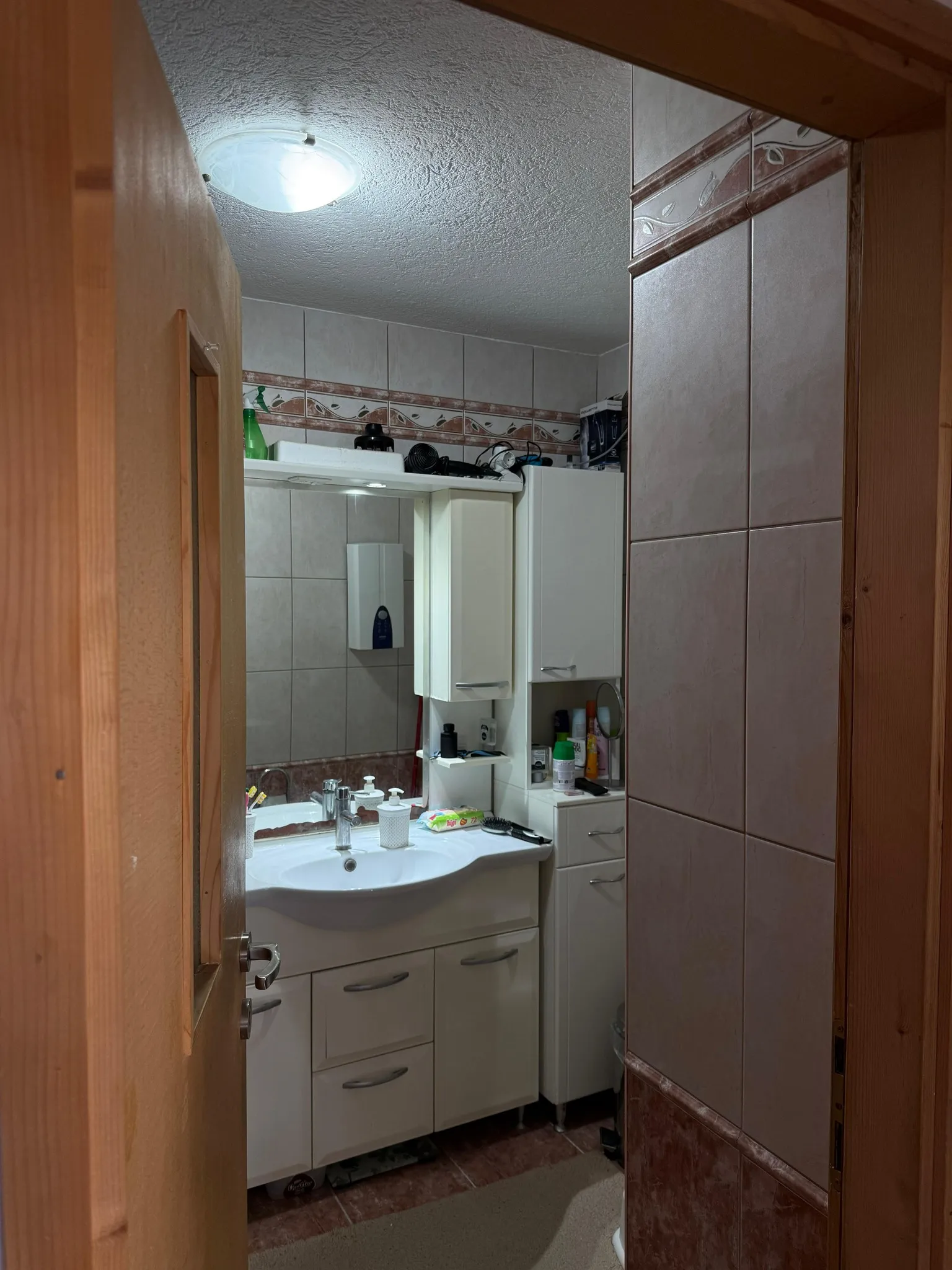 597616329_10167054712093228_8445065578078410974_n 597616329 10167054712093228 8445065578078410974 n