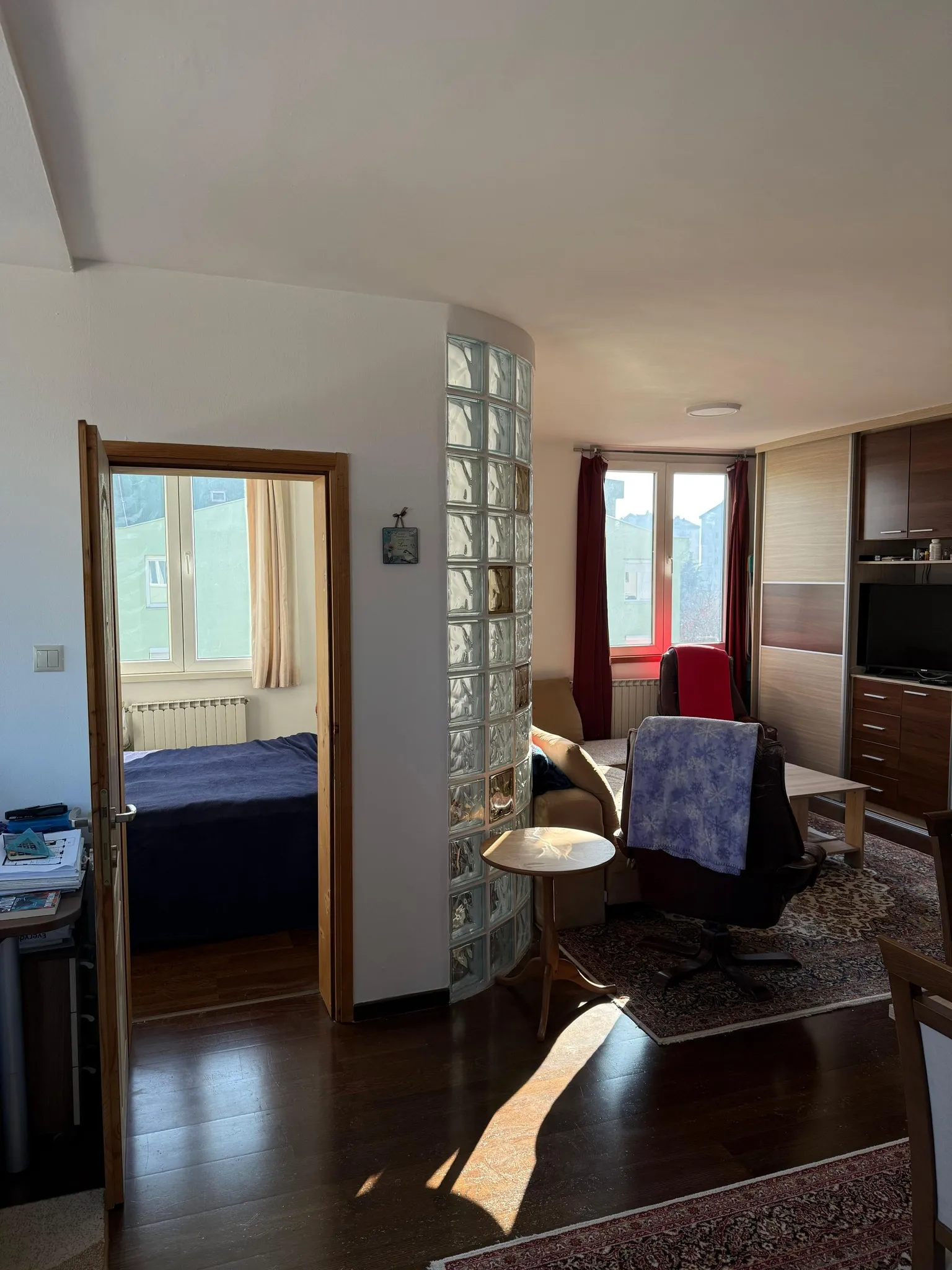 597734236_10167054712628228_7153638068986853527_n 597734236 10167054712628228 7153638068986853527 n