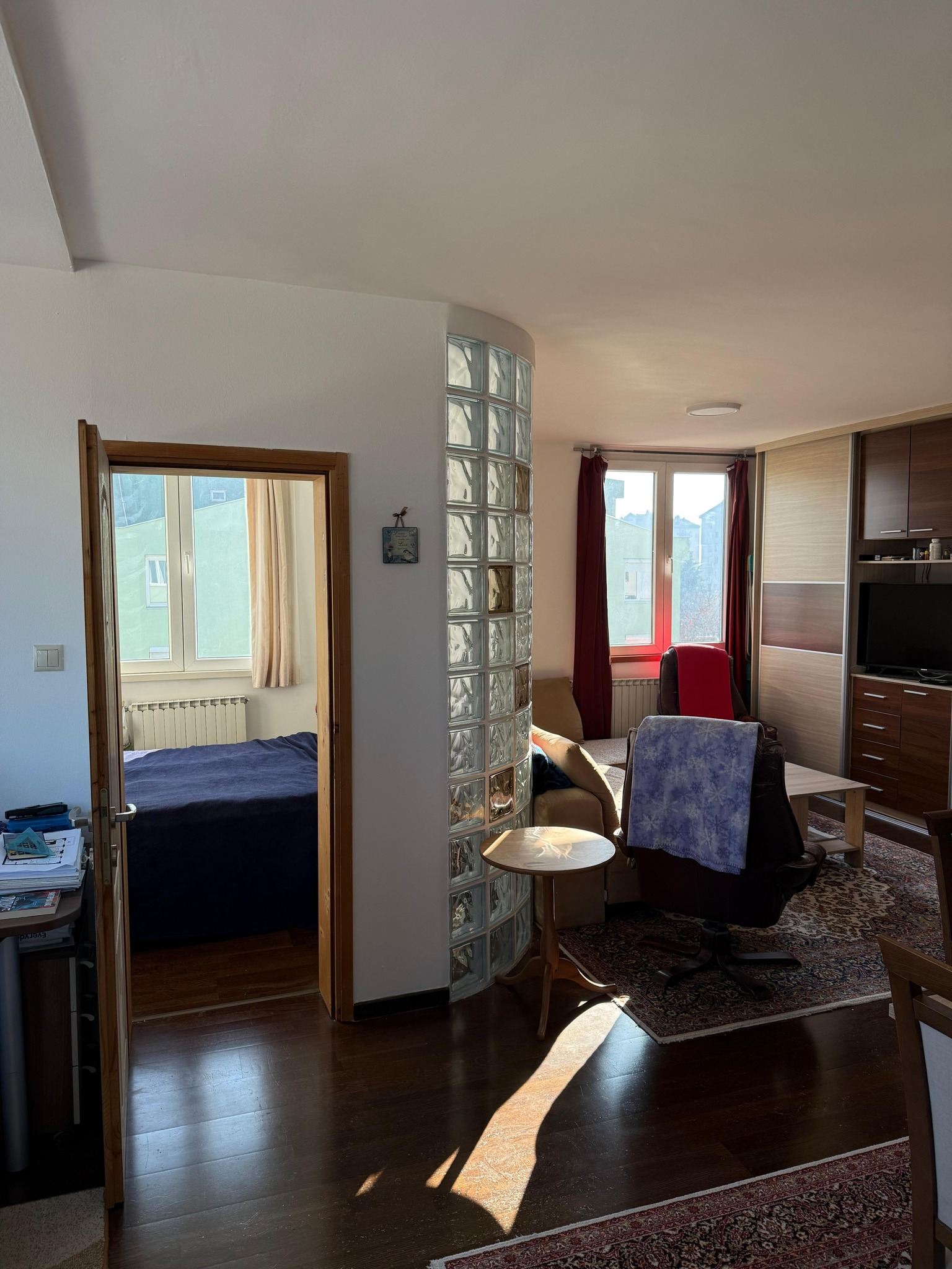 597734236 10167054712628228 7153638068986853527 n