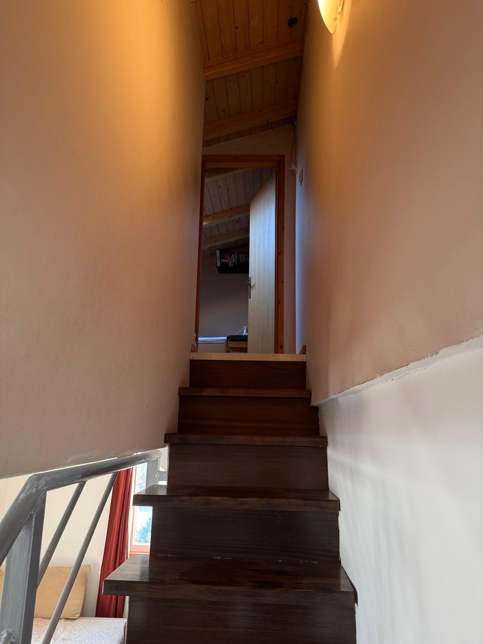 597813679 10167054712003228 3360628127565291776 n