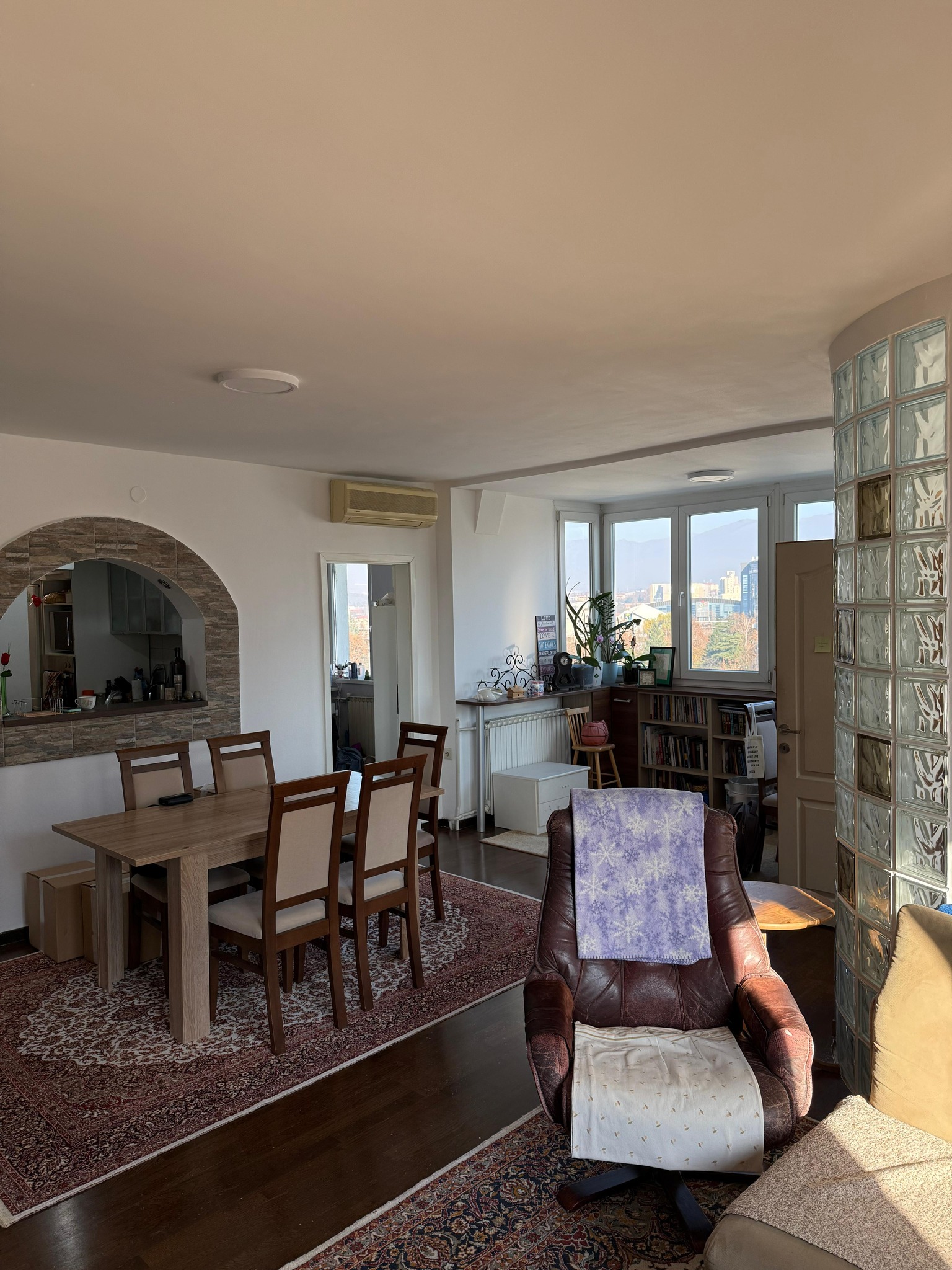 597932039 10167054712673228 8821270017333063134 n