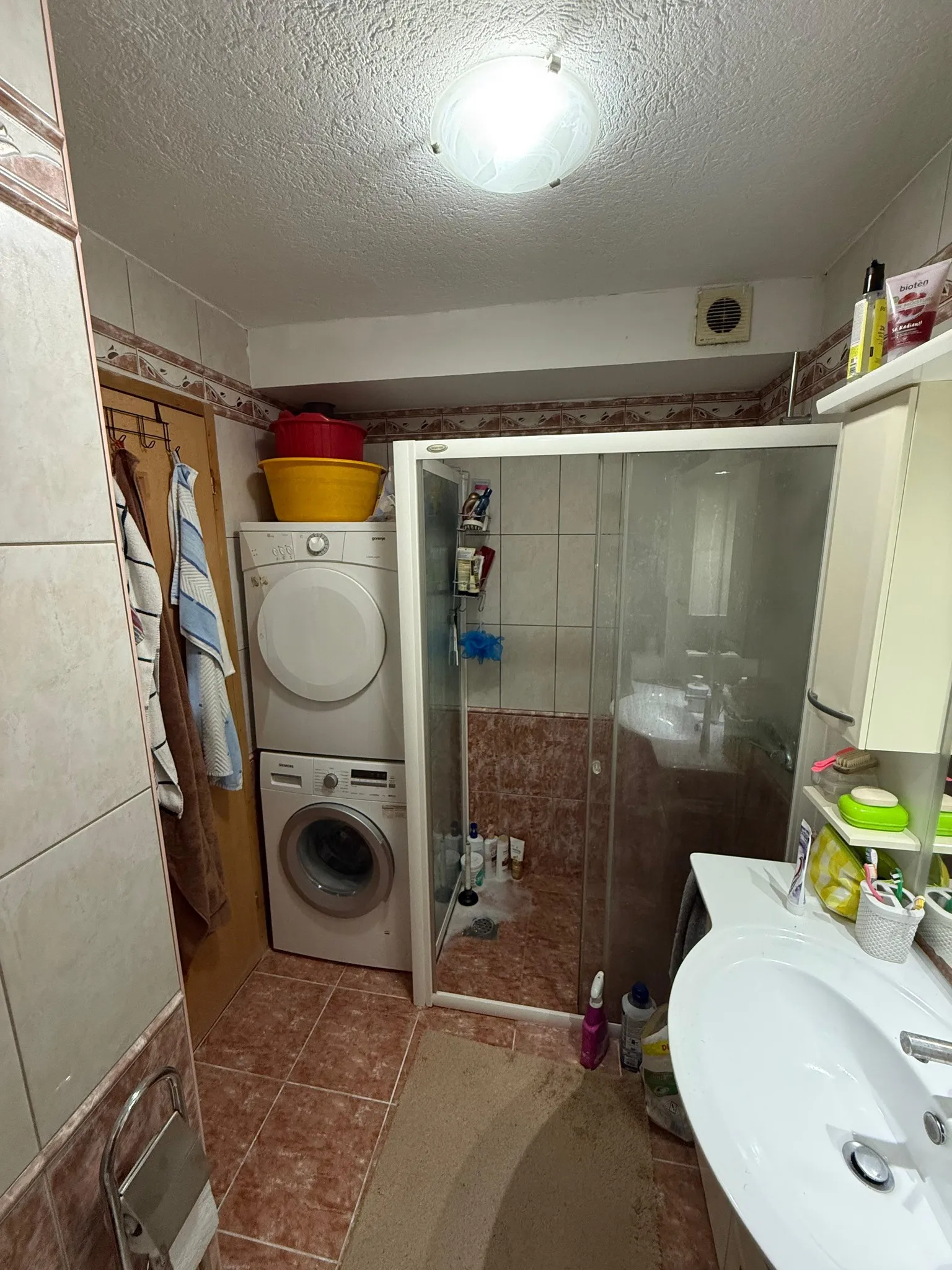 598803948_10167054712068228_1583378629903312247_n 598803948 10167054712068228 1583378629903312247 n