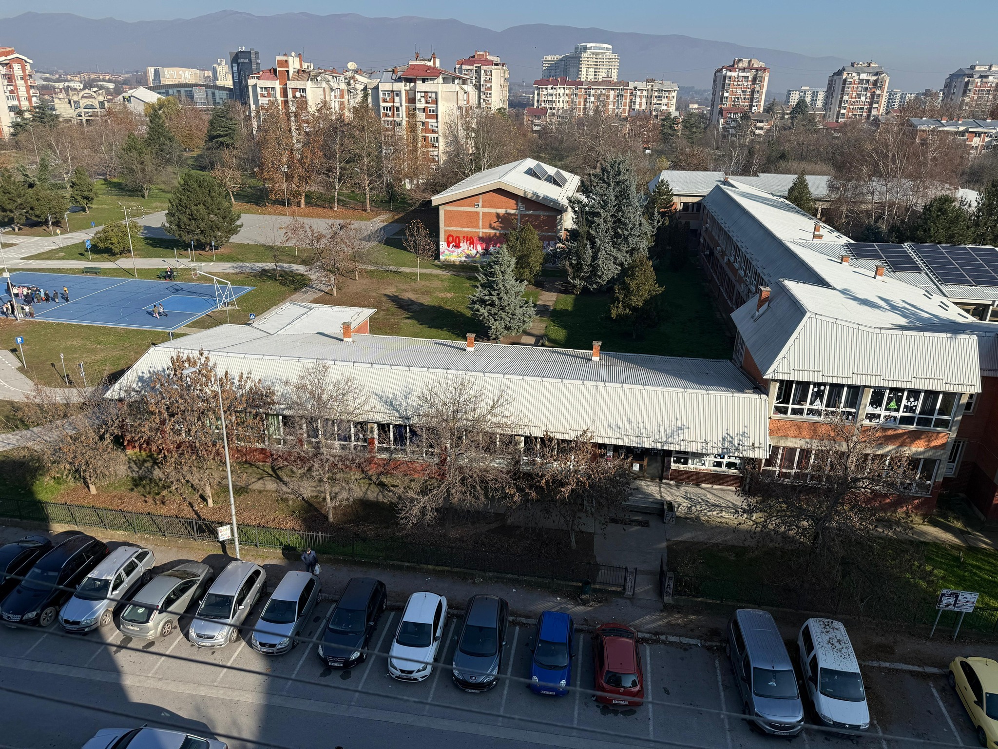 597920307 10167054712128228 7563961377052385800 n