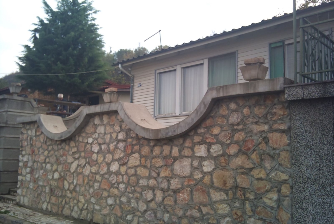 IMG c4cc4a4ad52ba8ff7ac7e5edf2659fbd V Copy