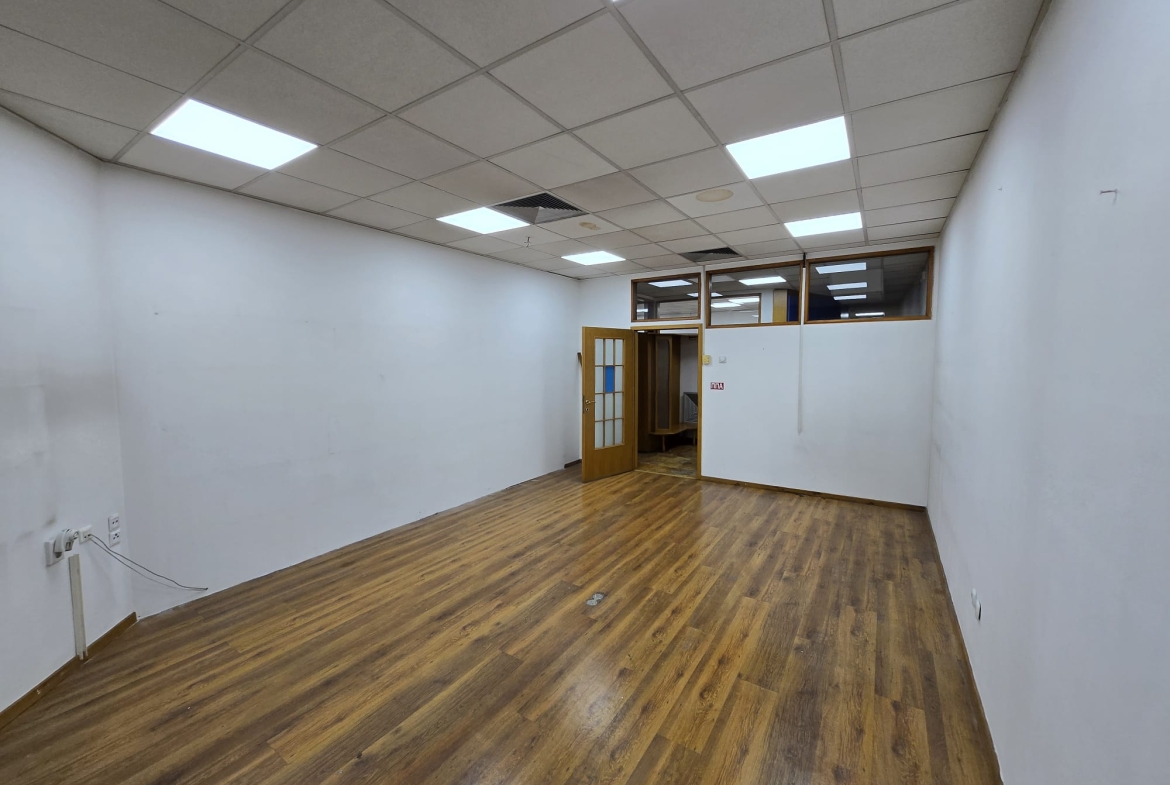 Whatsapp image 2025 03 26 at 11.25.28 61a71e46