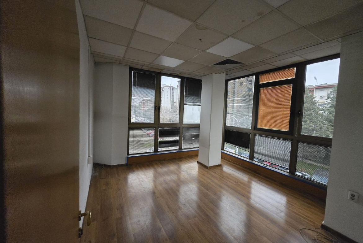 Whatsapp image 2025 03 26 at 11.25.28 92e63775