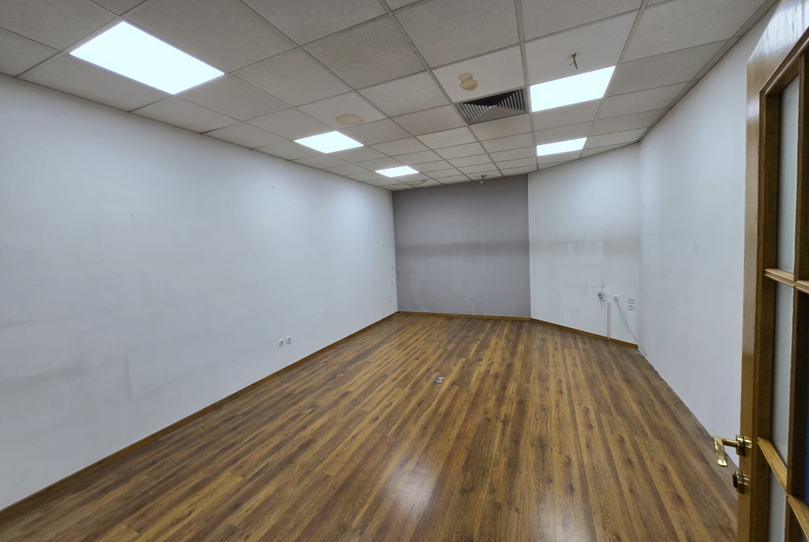 Whatsapp image 2025 03 26 at 11.25.28 a7f7e059