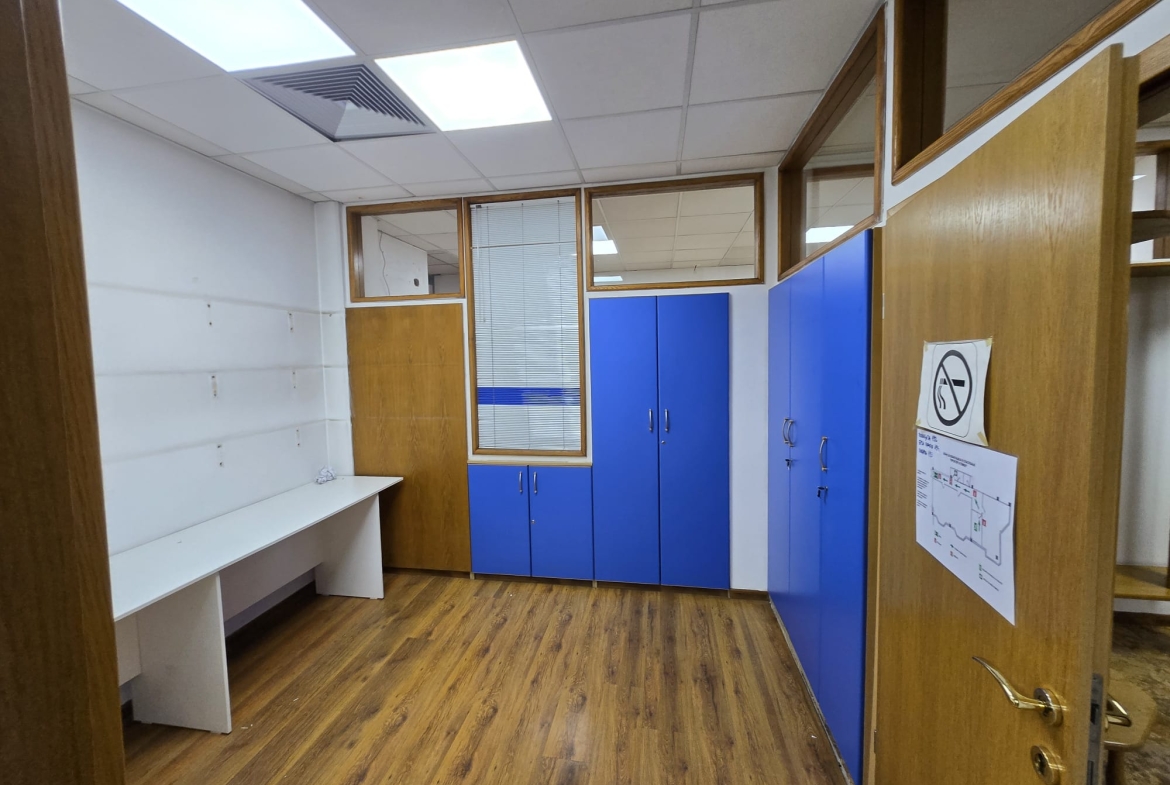 Whatsapp image 2025 03 26 at 11.25.28 db3fa7fa