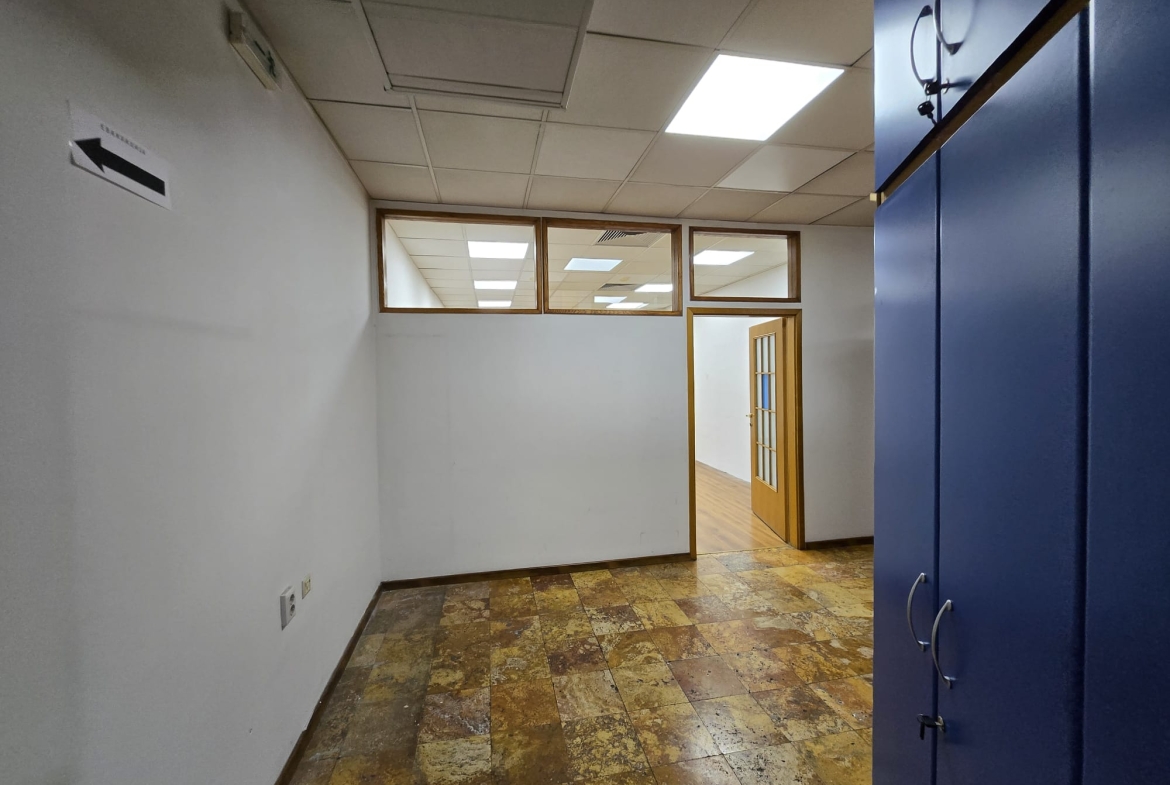 Whatsapp image 2025 03 26 at 11.25.29 0d0d2eaa