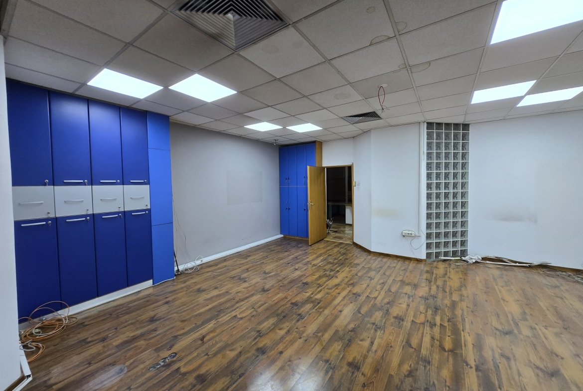 Whatsapp image 2025 03 26 at 11.25.29 7a2ddc7e